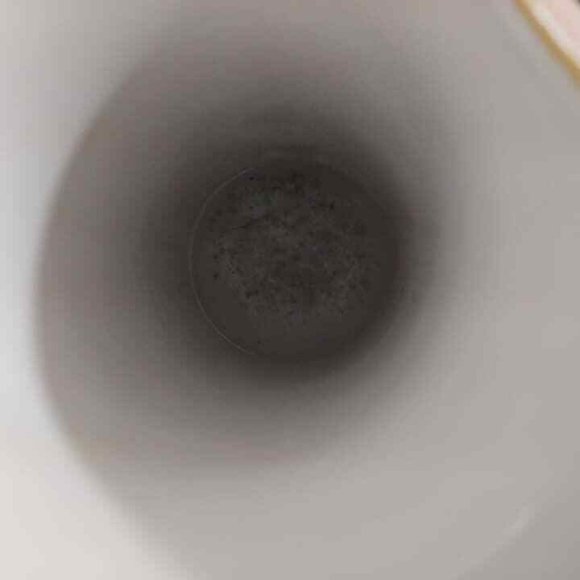 Masonic ceremonial? tankard, large, with four mugs set. - Picture 5 of 10